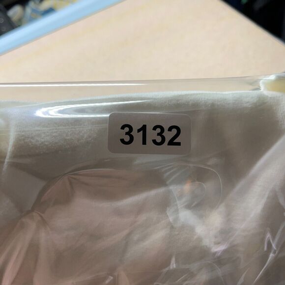 vintage Soccer Shirt L Mens 1998 Seahawk Challenge South‎ Carolina - Picture 10 of 11